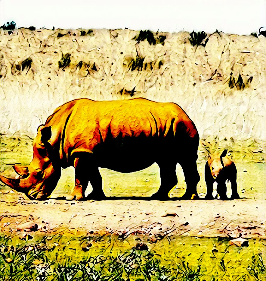 Copy of PicsArt_03-13-04.31.25