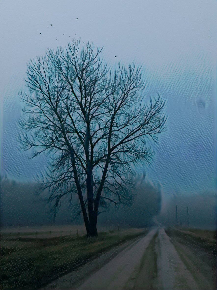 PicsArt_01-04-08.20.08