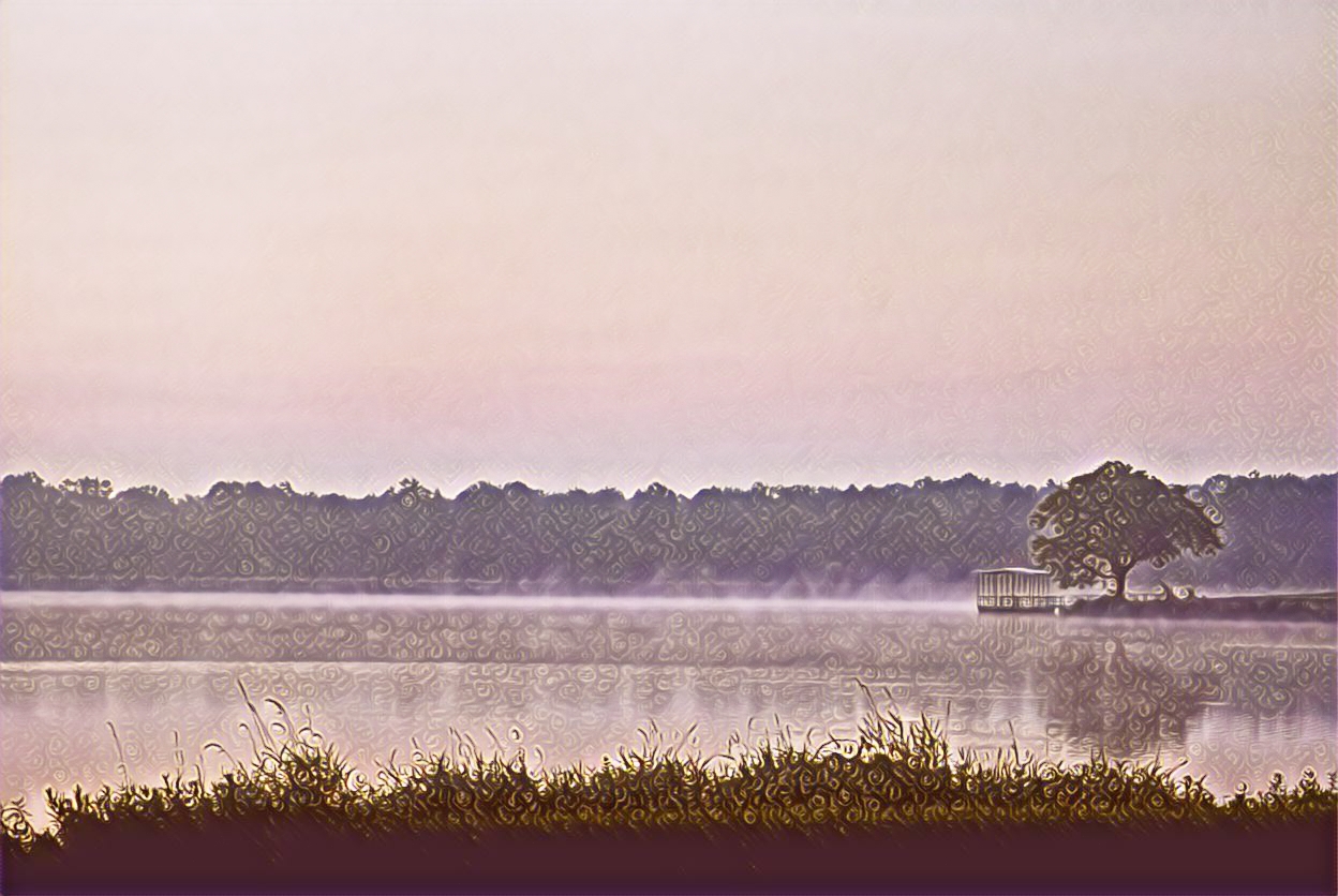 PicsArt_02-08-10.22.35