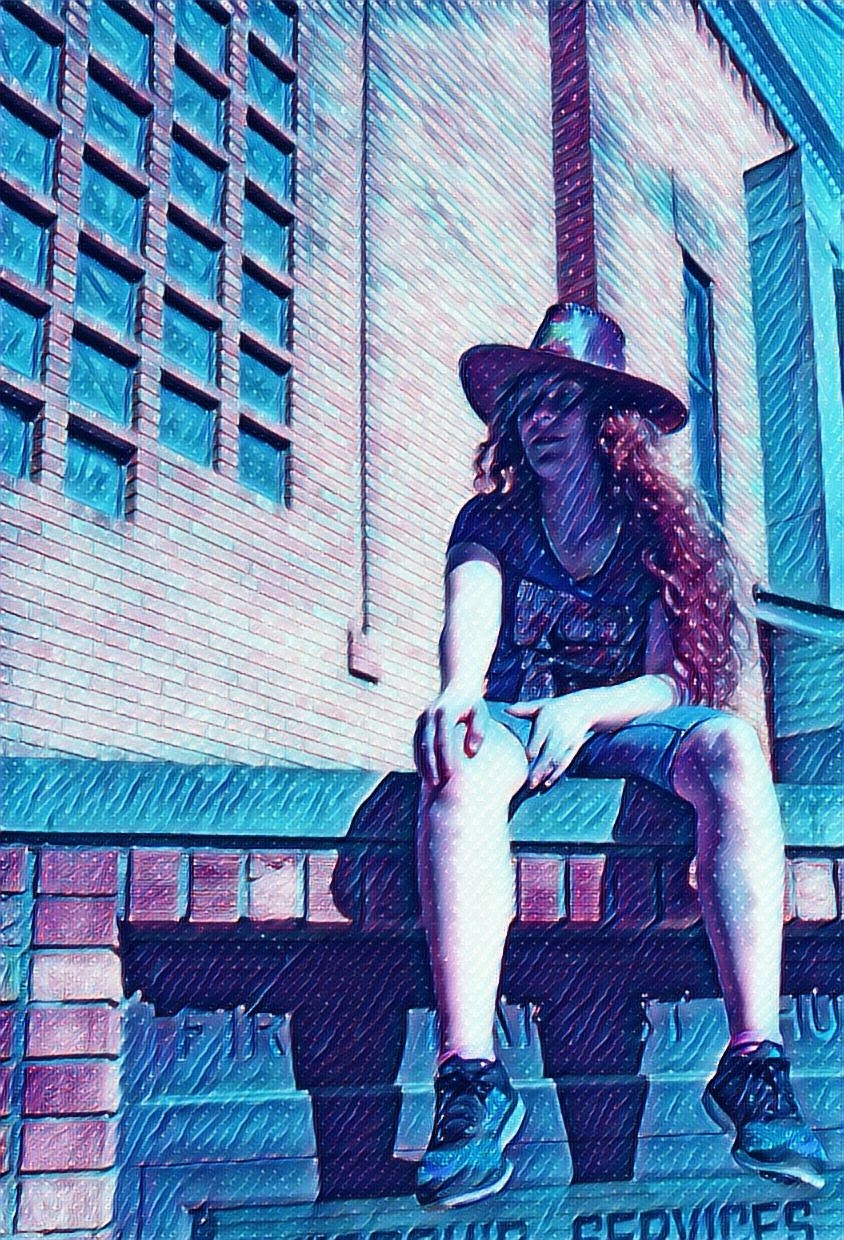 PicsArt_02-27-09.47.07