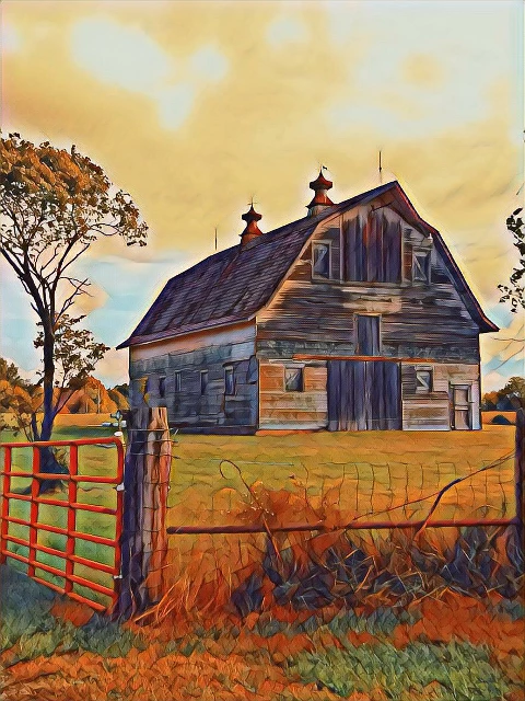PicsArt_03-07-04.42.17