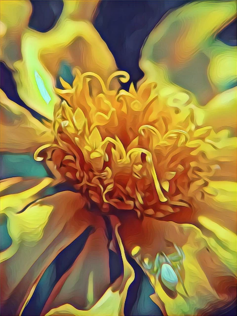 PicsArt_03-07-04.42.29