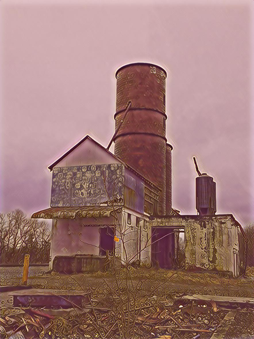 PicsArt_03-14-08.12.37