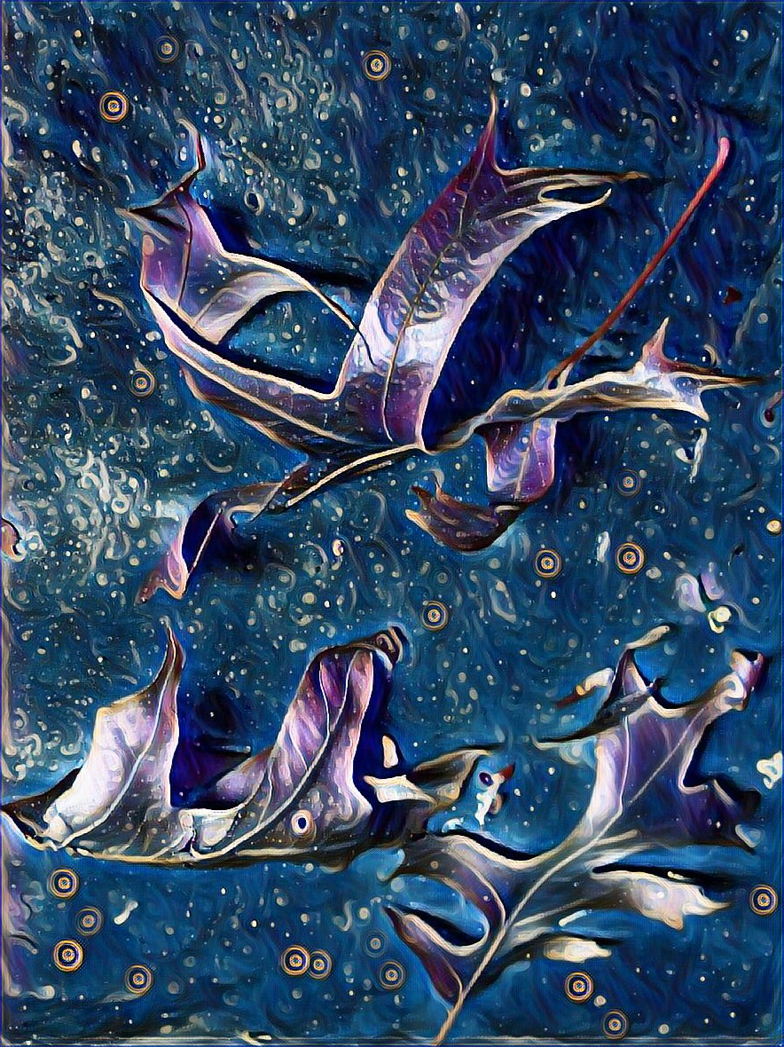 PicsArt_03-26-05.22.45