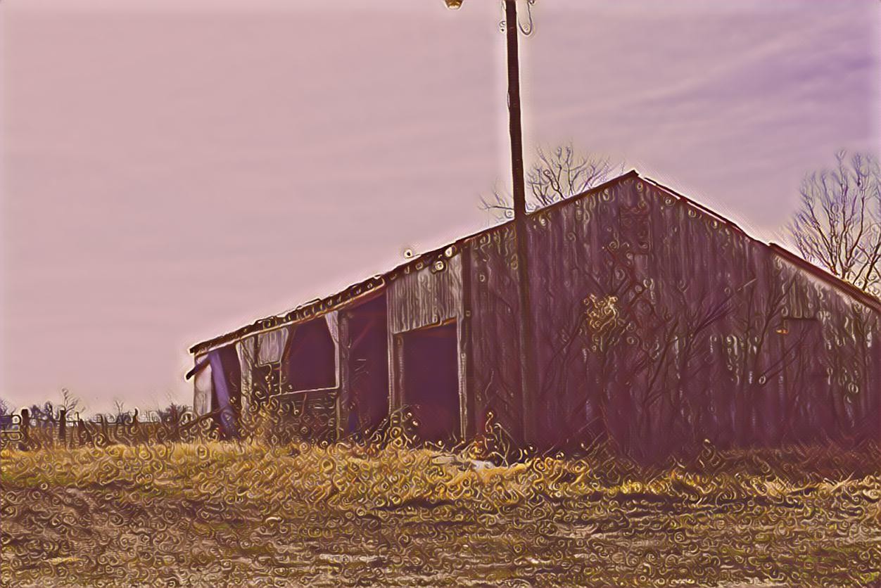 PicsArt_03-27-04.35.28