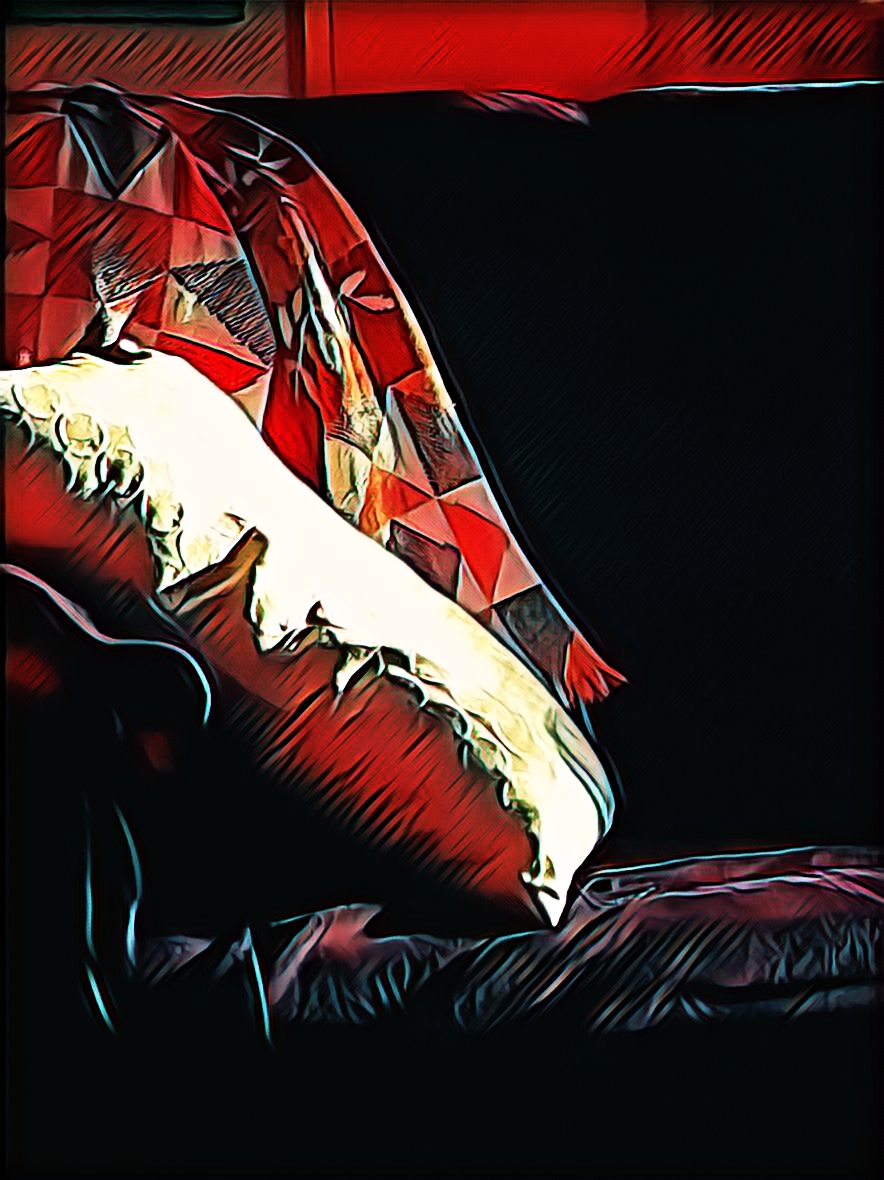 PicsArt_04-05-08.13.46