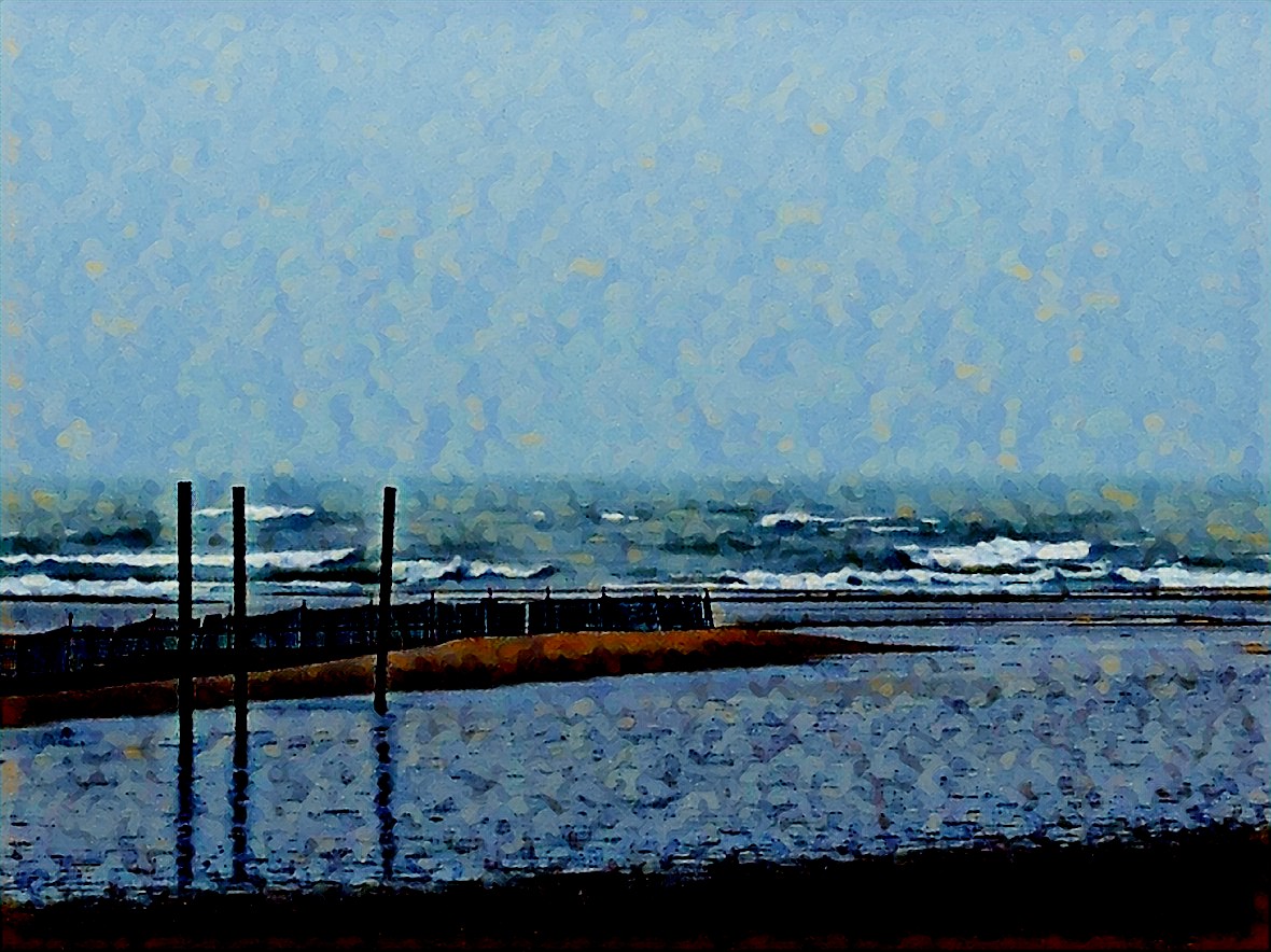 PicsArt_04-05-10.52.07
