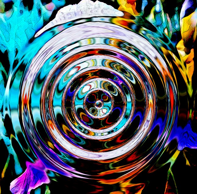 PicsArt_04-20-09.53.26