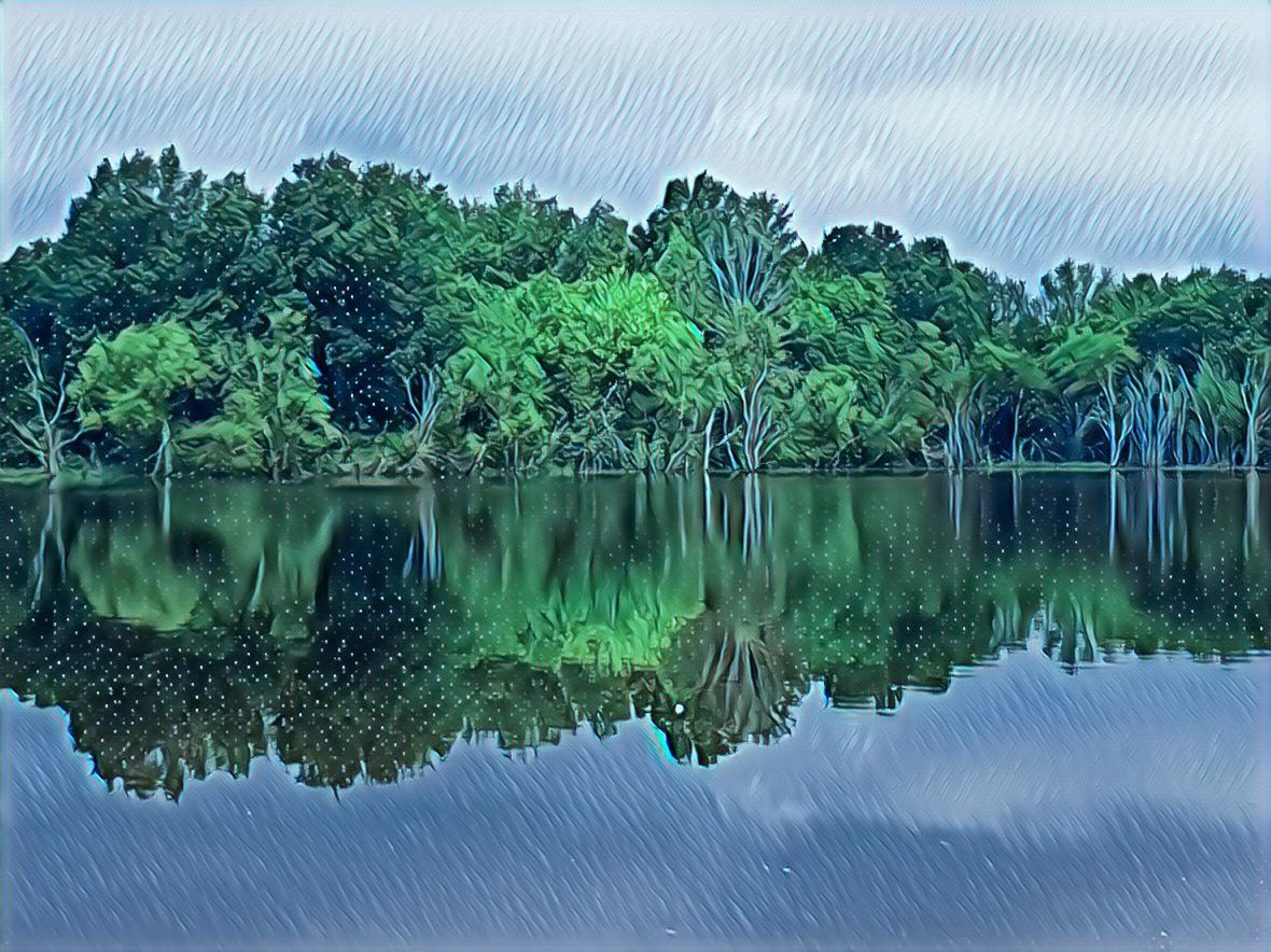 PicsArt_06-10-08.47.28