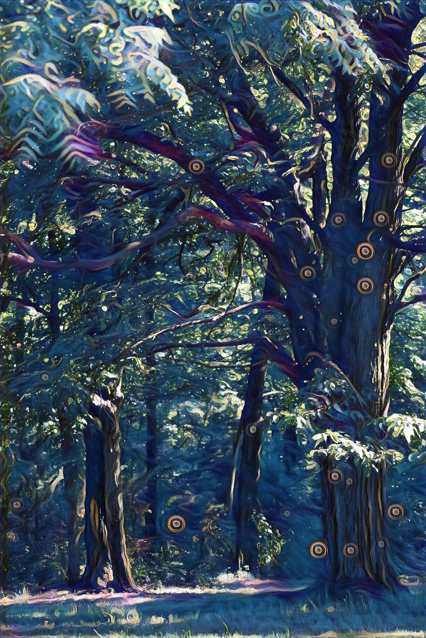 PicsArt_06-14-02.54.44