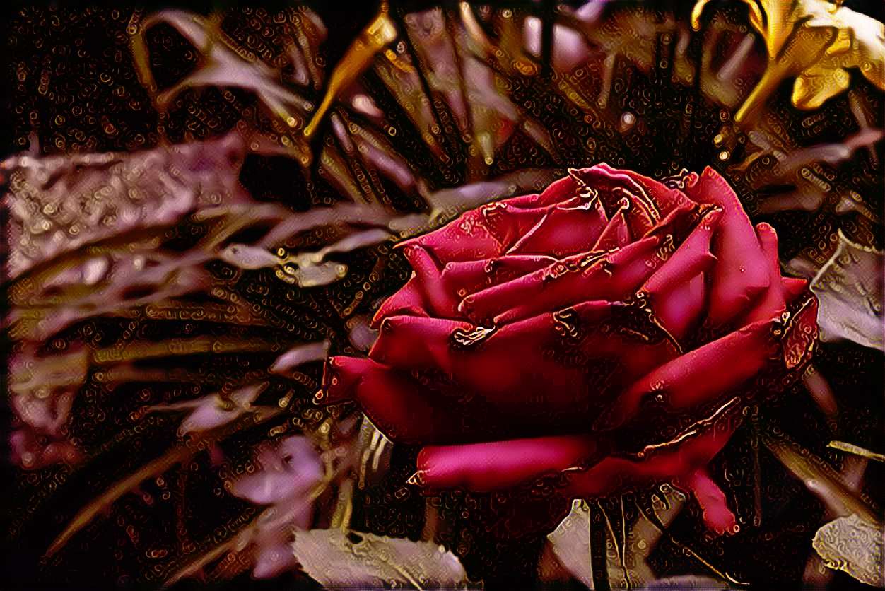 PicsArt_06-24-01.37.37
