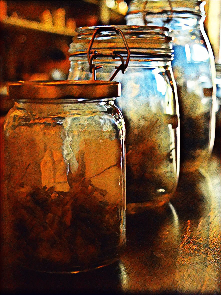 PicsArt_07-28-03.22.57