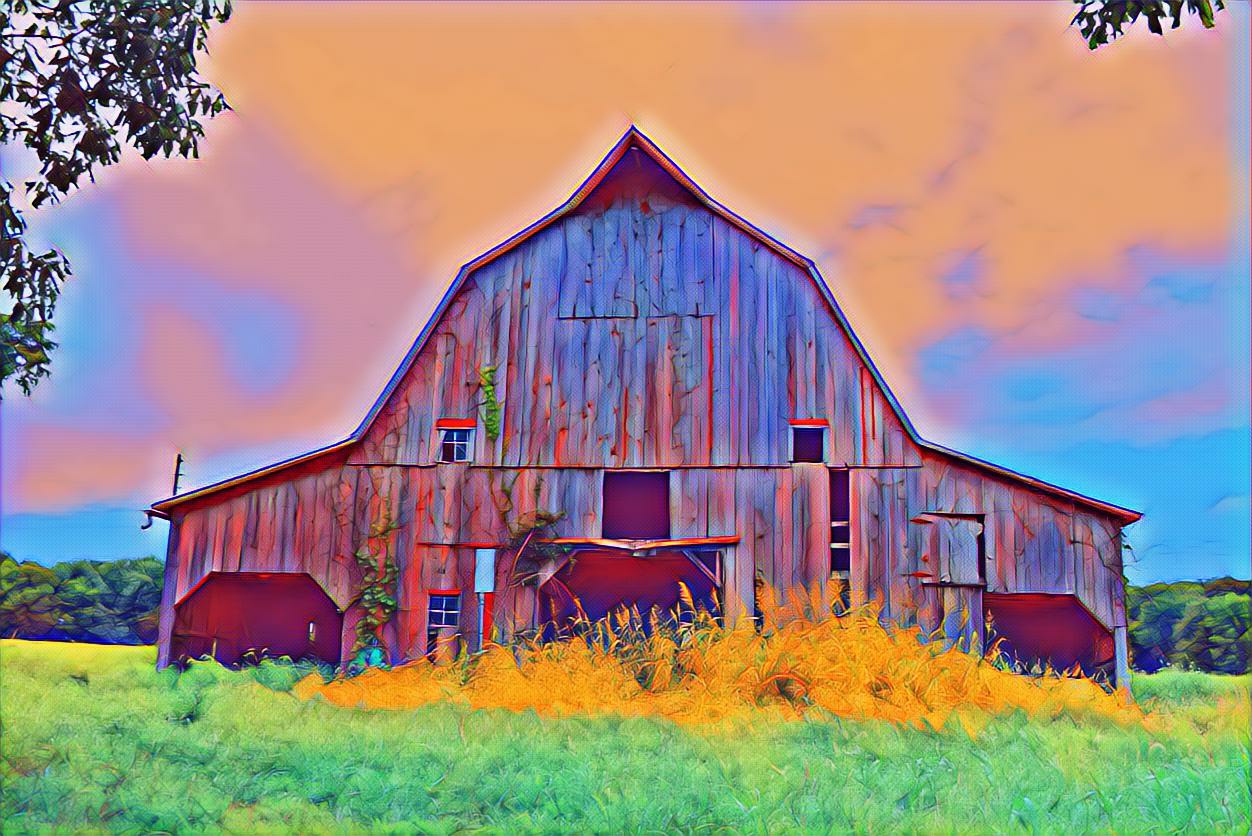 PicsArt_08-10-07.39.25