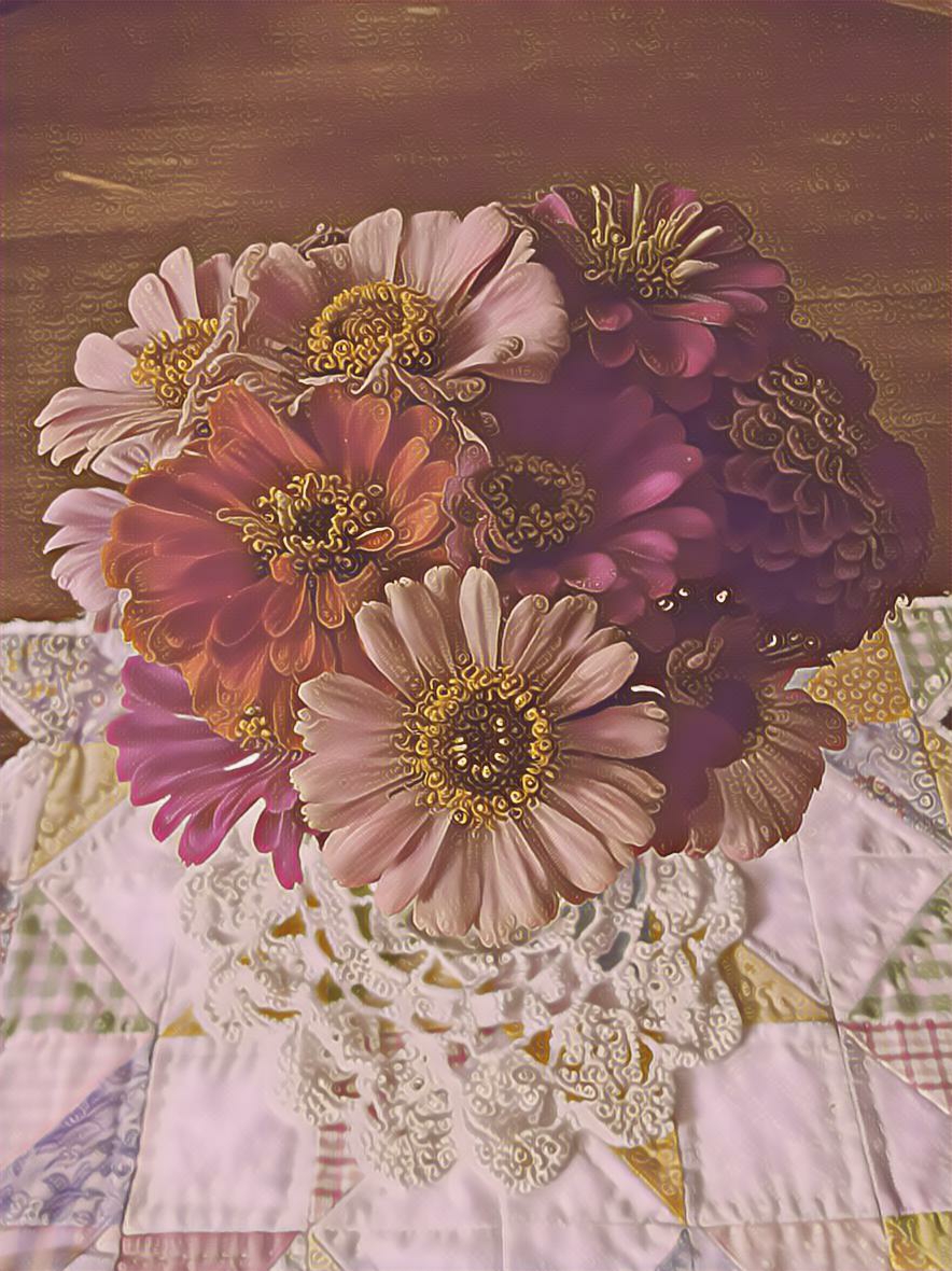 PicsArt_08-31-10.43.45