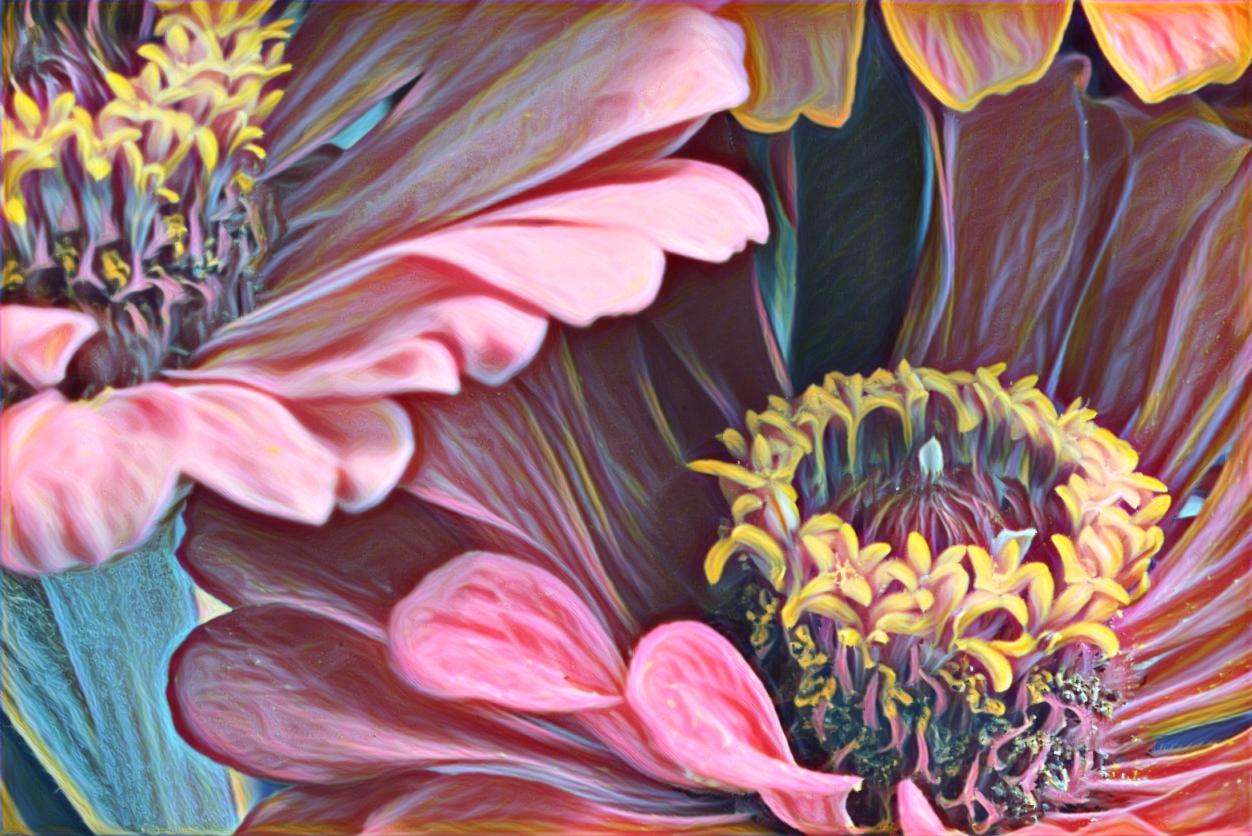 PicsArt_09-19-06.16.56