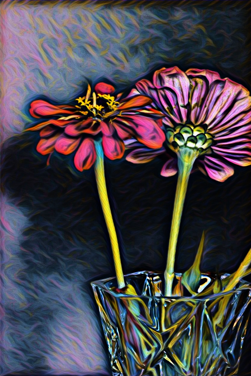 PicsArt_10-23-08.33.29