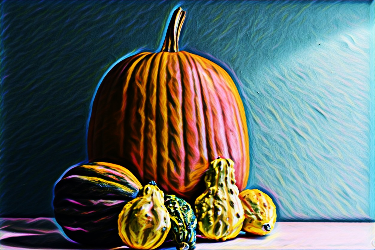 PicsArt_10-30-04.41.12