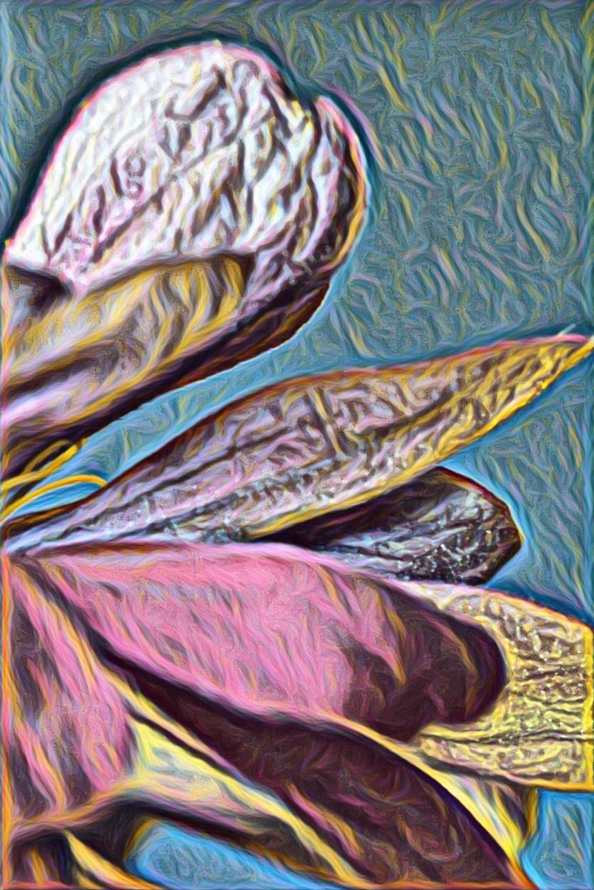 PicsArt_11-12-02.13.39