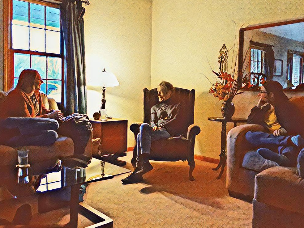 PicsArt_11-28-10.16.11
