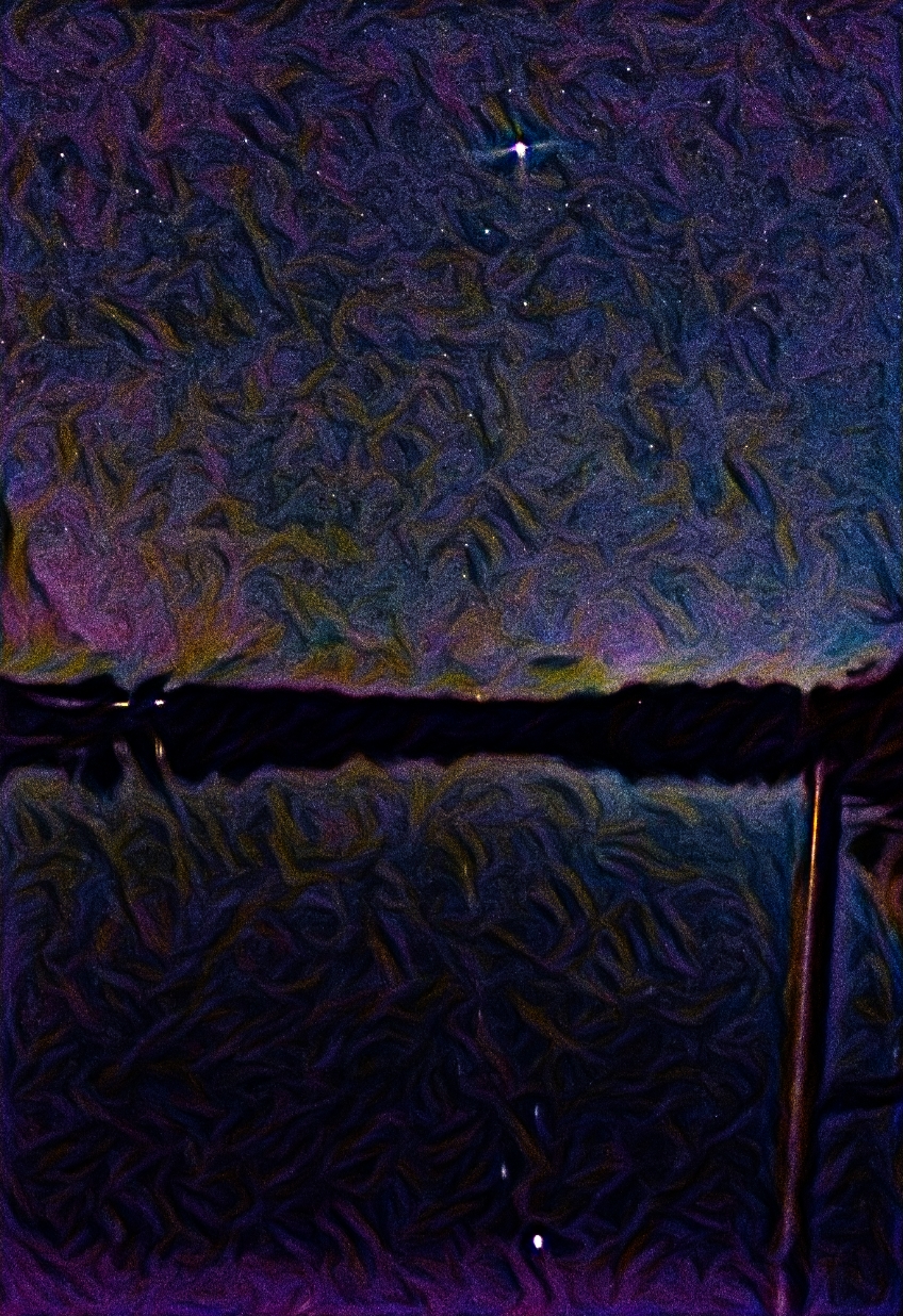PicsArt_12-03-08.39.06