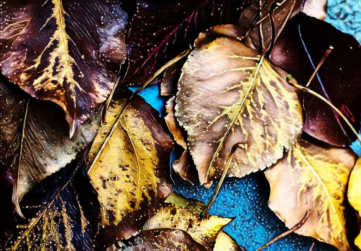 PicsArt_12-11-09.02.33