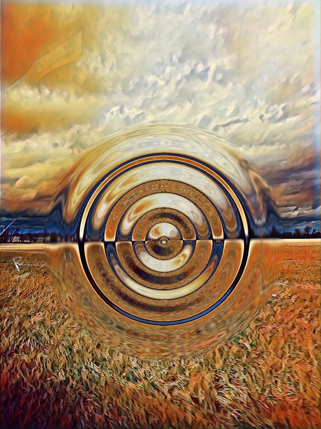 PicsArt_fielddroplet