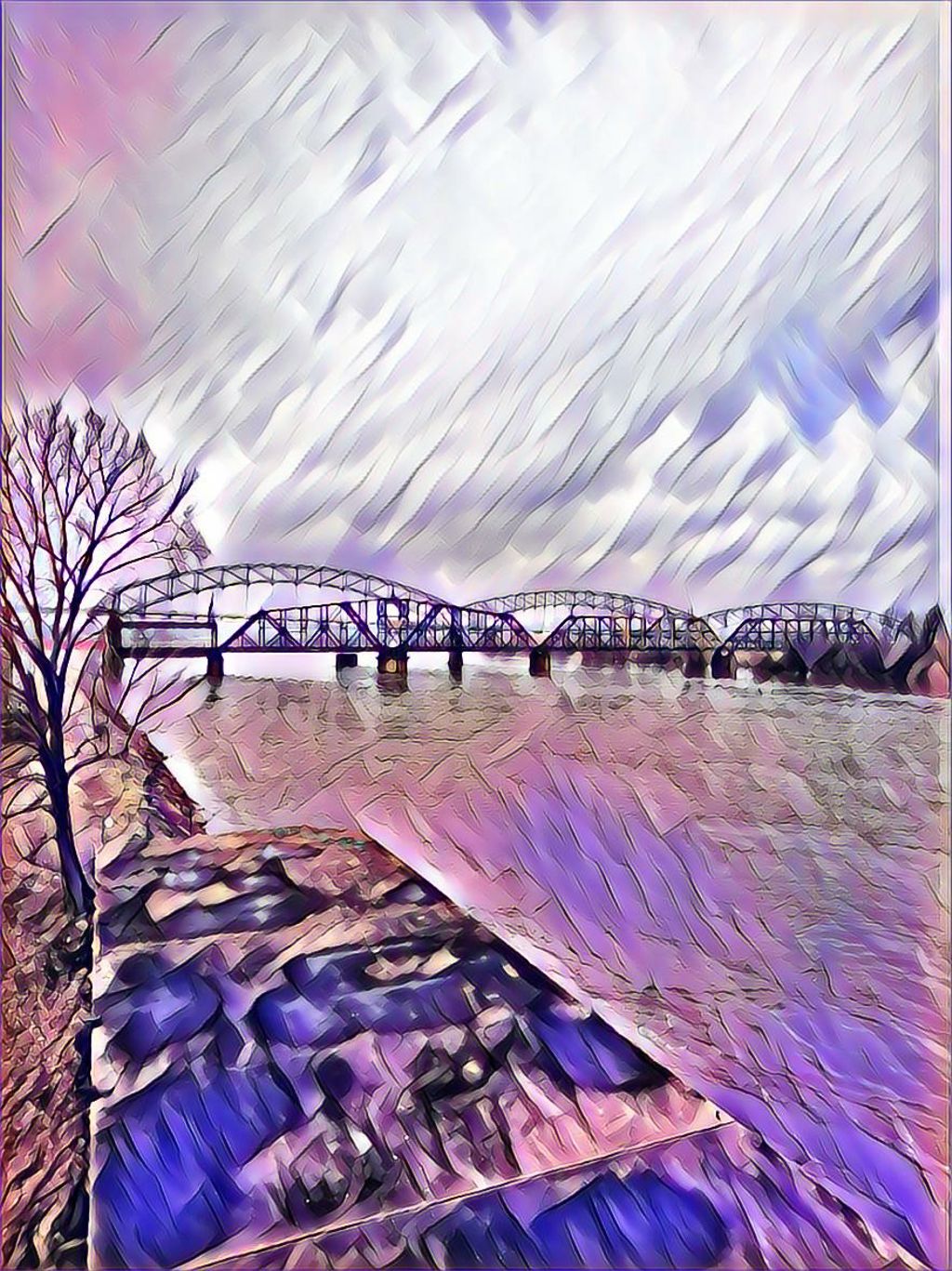 PicsArt_moriver
