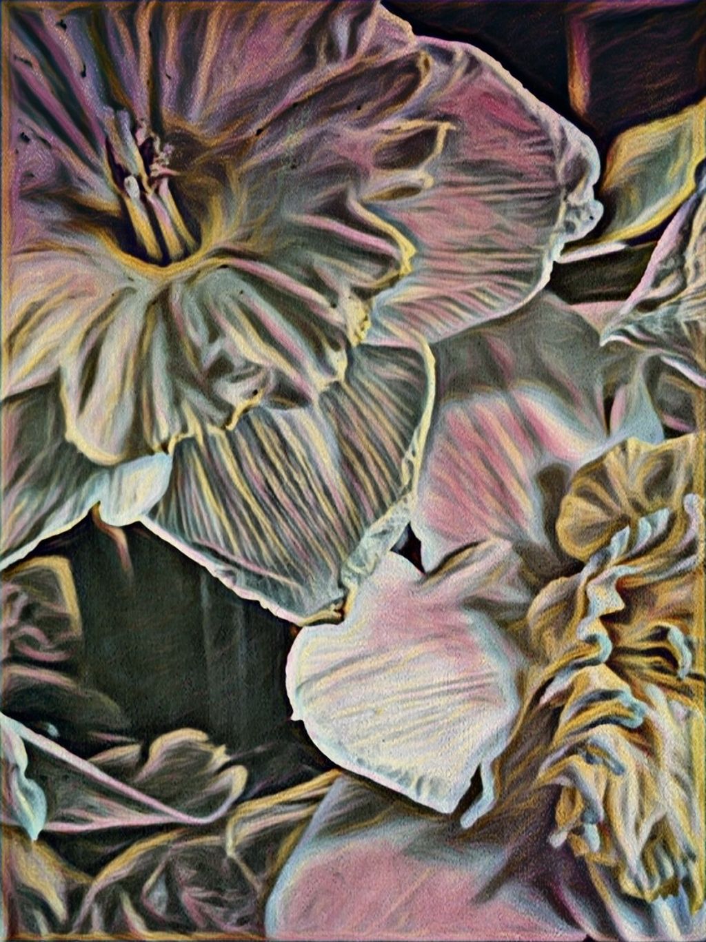 PicsArt_pasteldaffodils