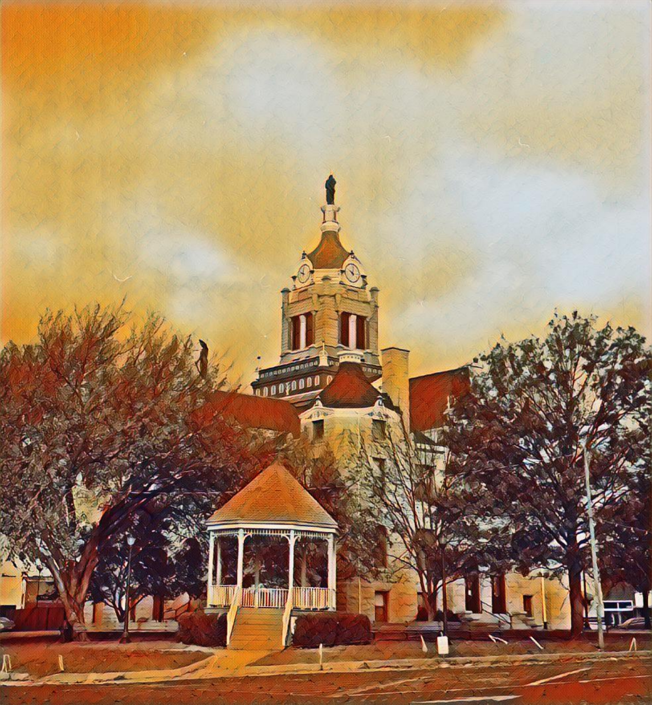 Picsart_24-12-07_08-34-50-058