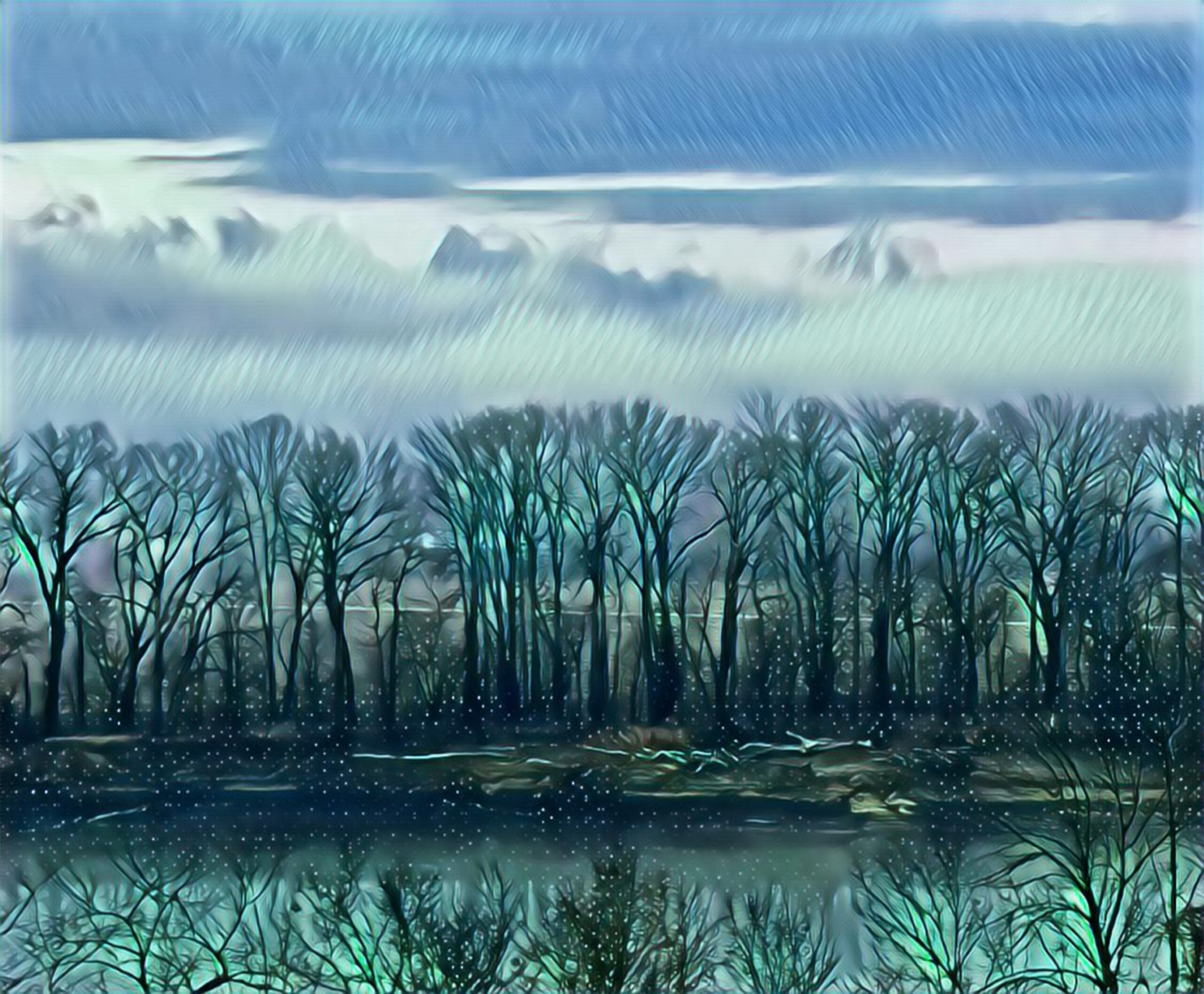 Picsart_25-02-03_13-46-57-711