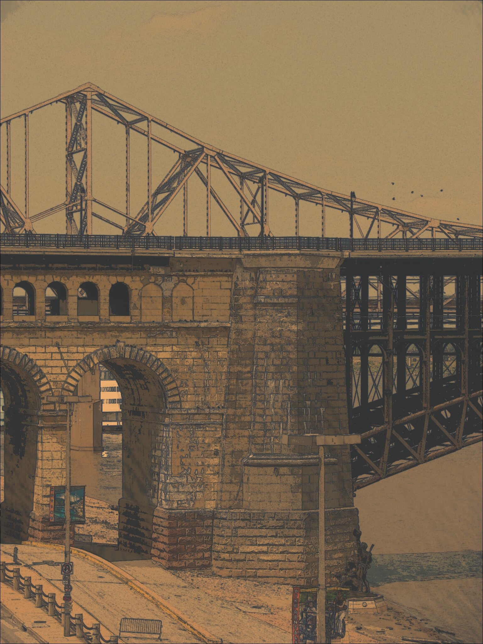 bridgePicsArt_1418763345066