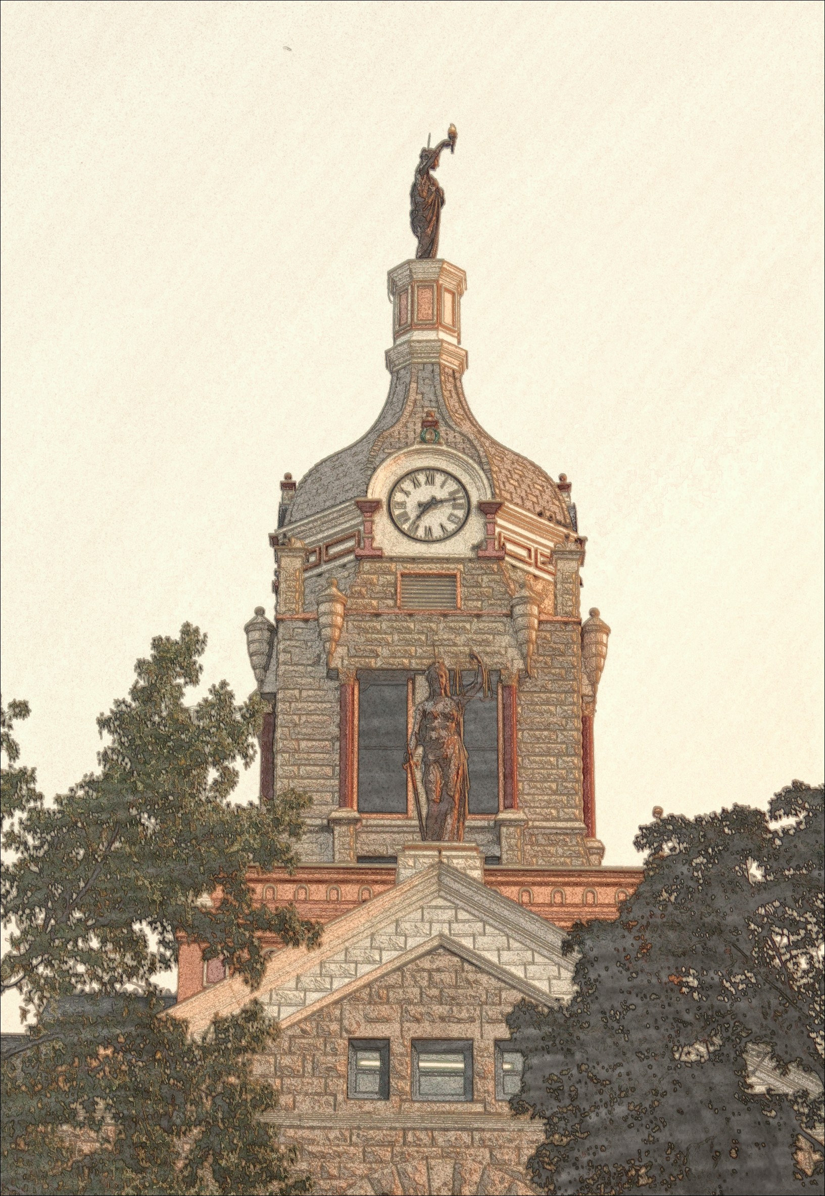couthouse3
