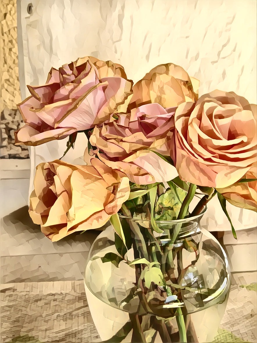 deadroses