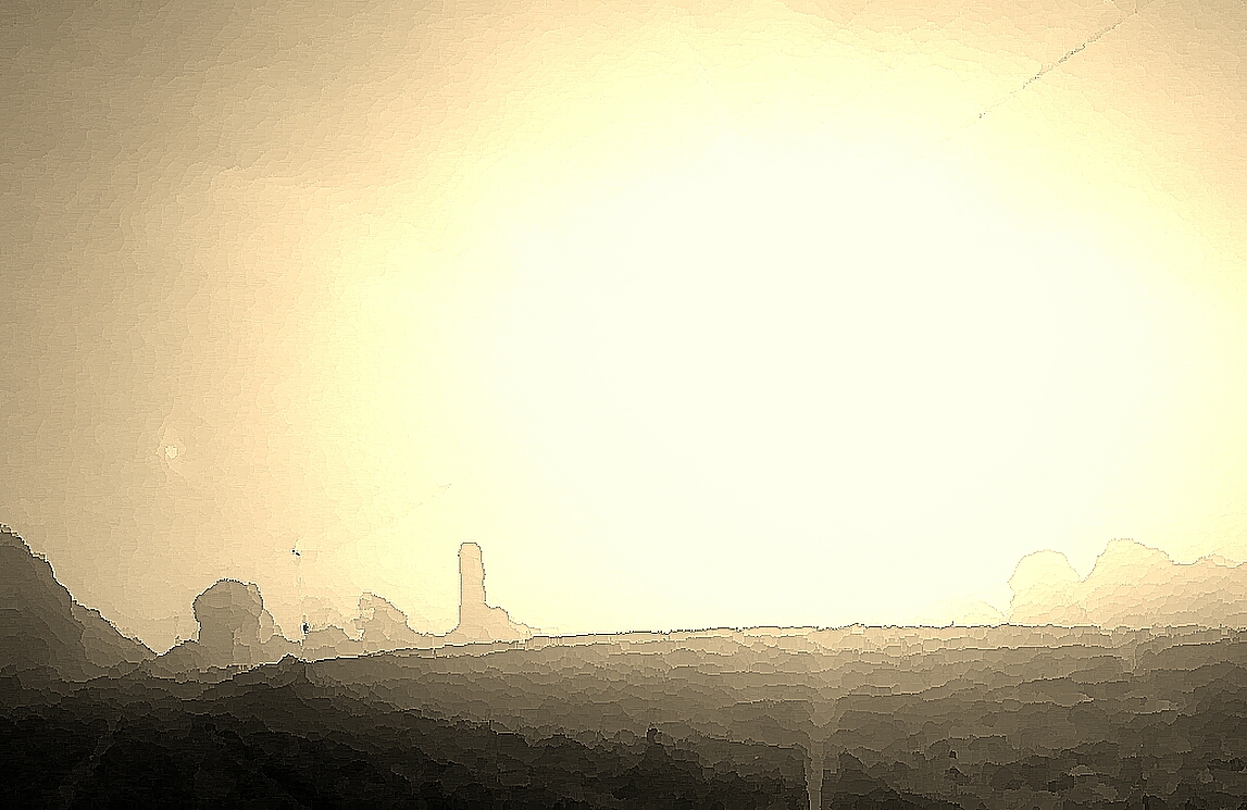 fogrisePicsArt_1415306082732