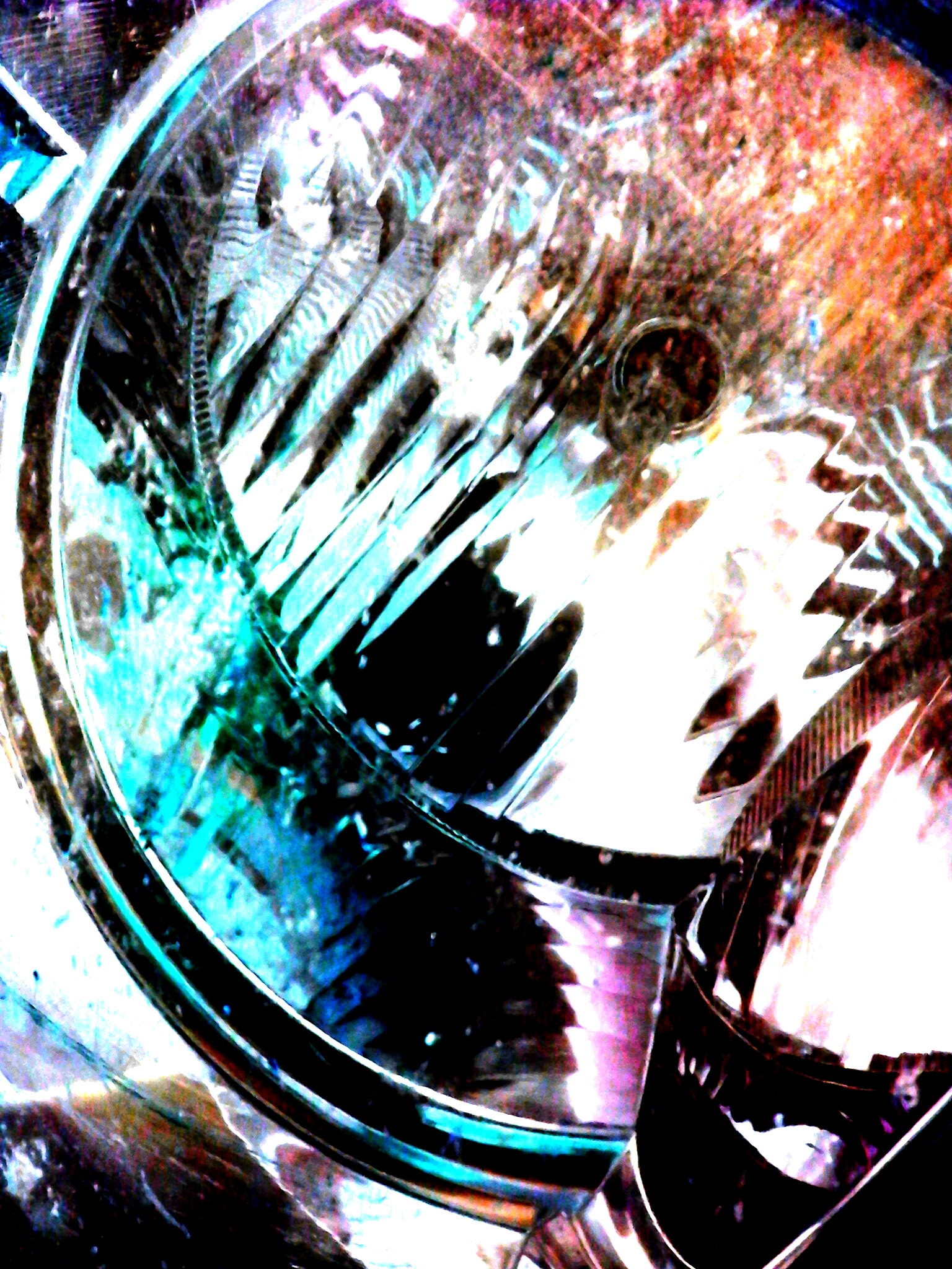 lightjeepPicsArt_1410916302924