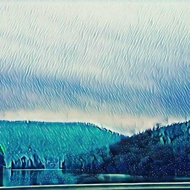 nickajacklake