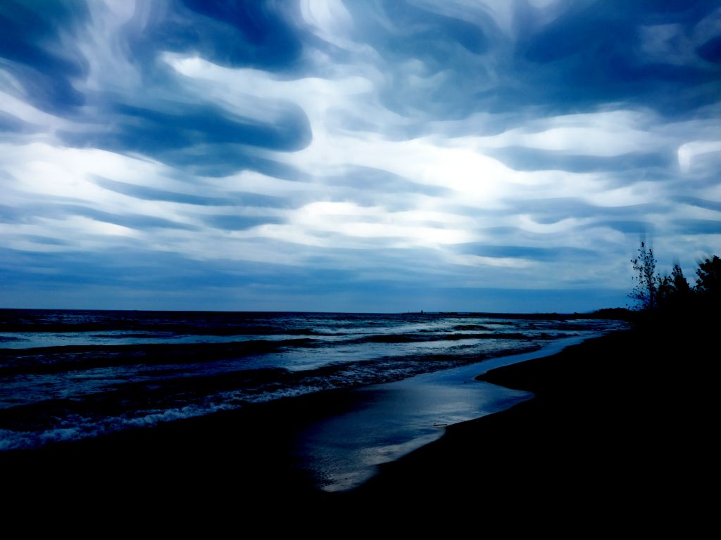 nightbeach