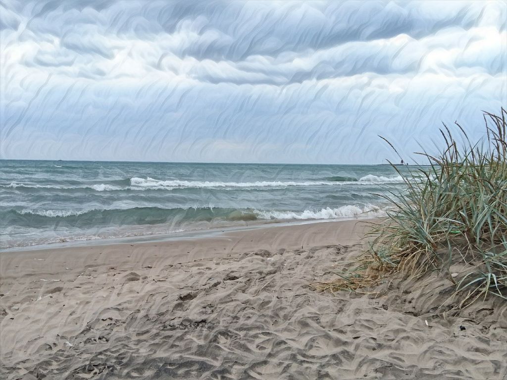 racinebeach
