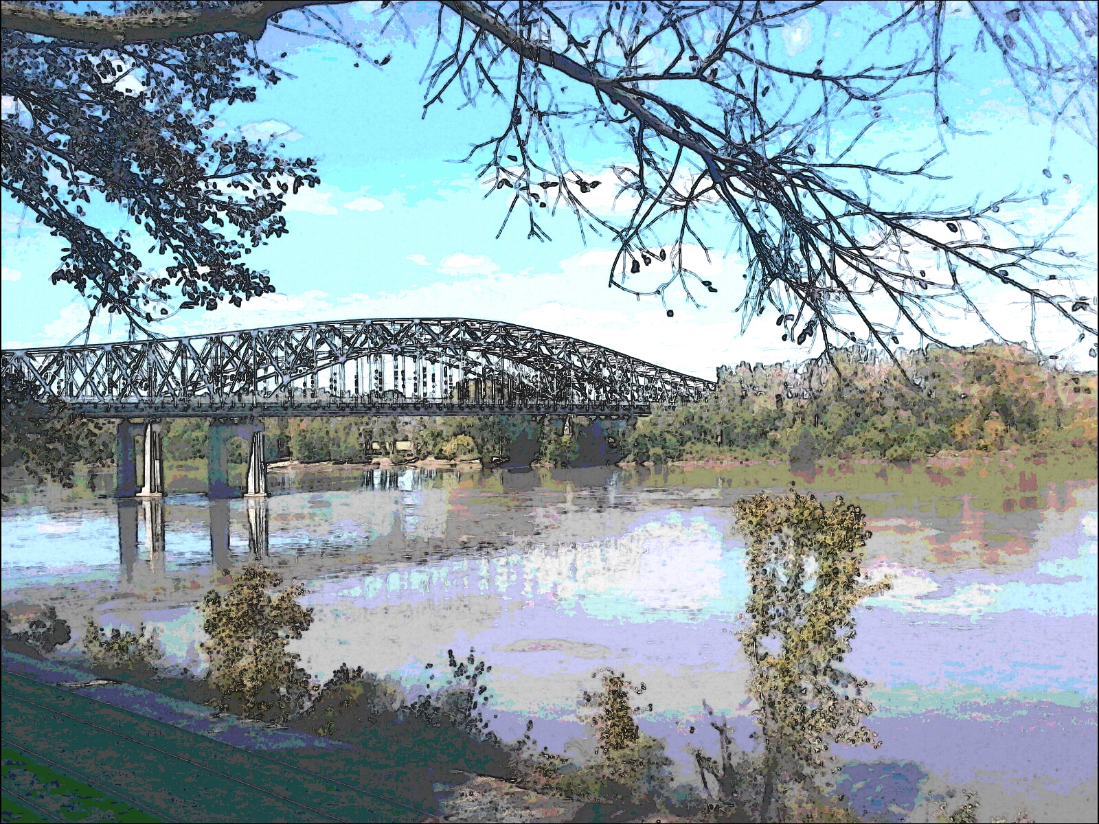 riverPicsArt_1413940173604