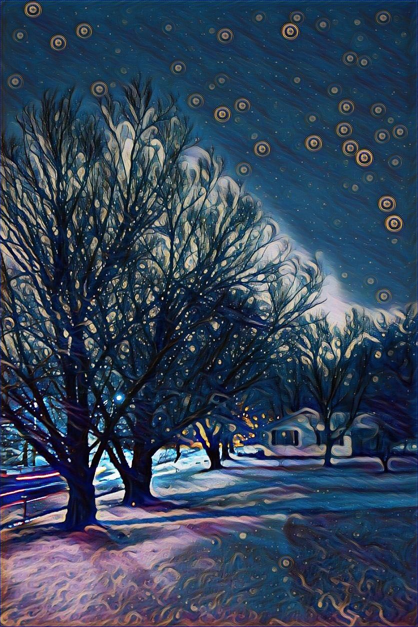 snowynightswirl