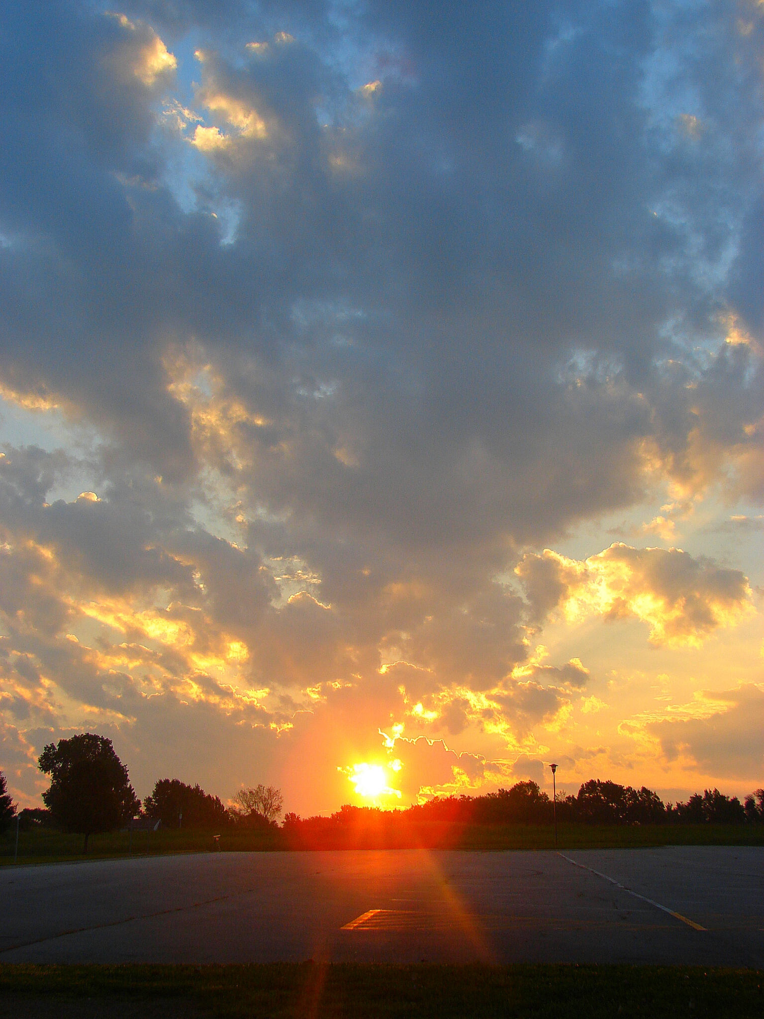 sunparkPicsArt_1410440195541