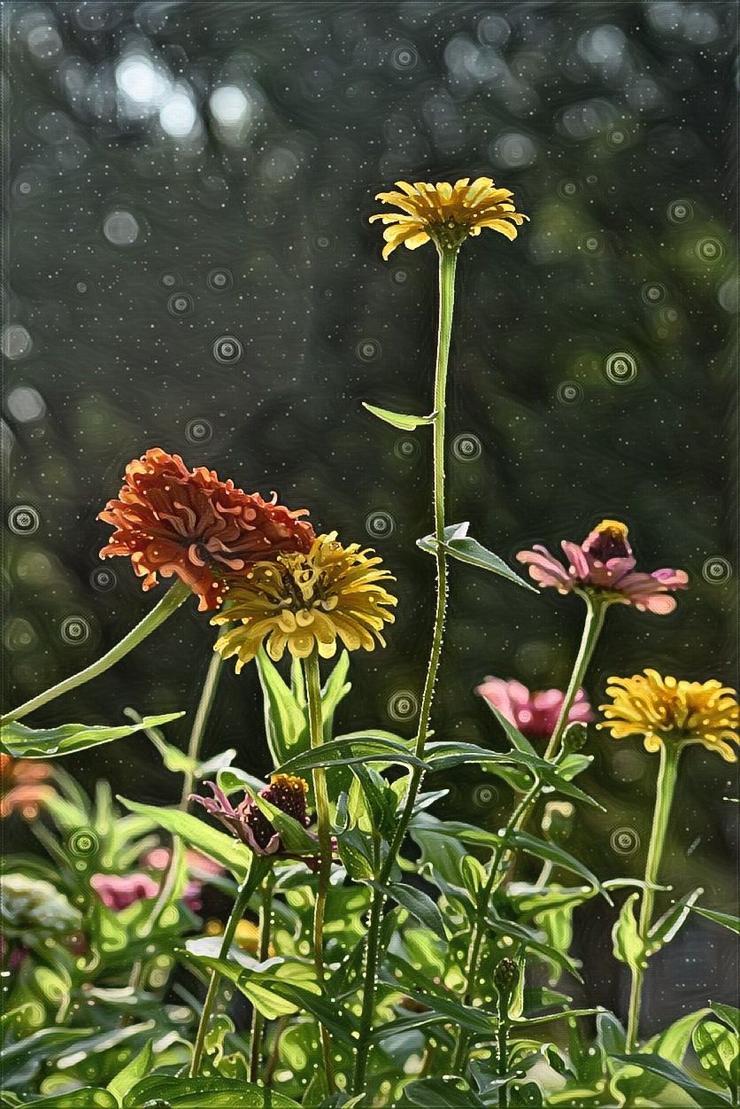 swirlyflowers