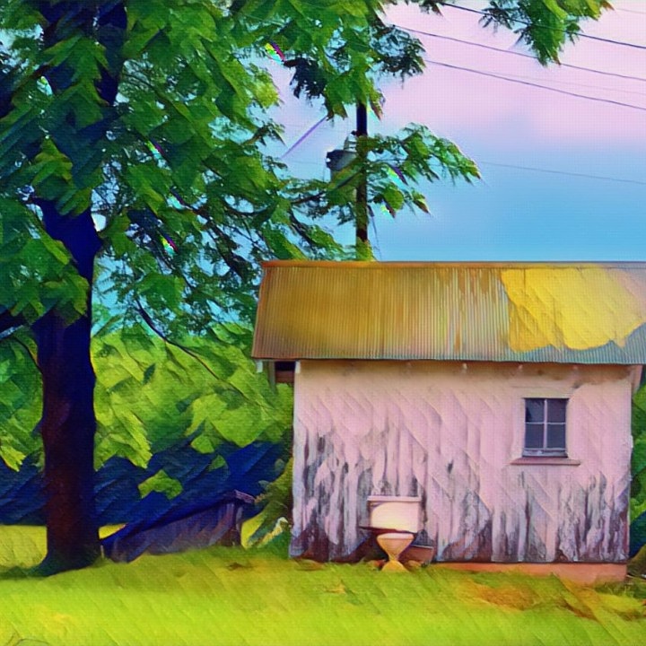 toiletsmokehouse